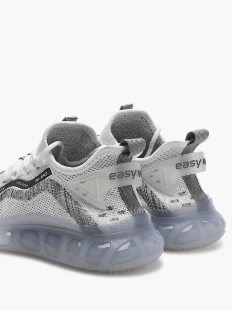 Кроссовки X-Plode 0972000693