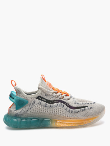 Кроссовки X-Plode