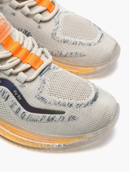 Кроссовки X-Plode 0972000694