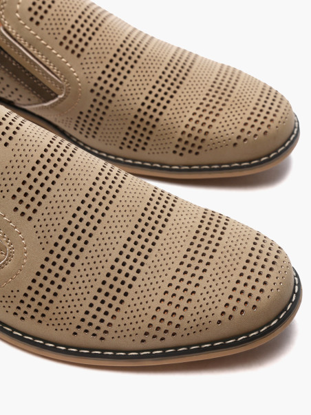 Лоферы X-Plode 0972000697