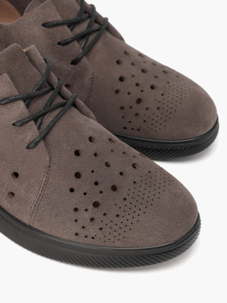 Полуботинки O.LIVE naturalle 0972000698