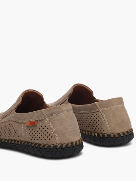 Лоферы Go.Do. 09720007