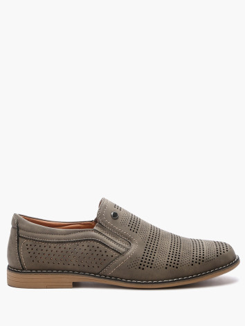 Лоферы X-Plode