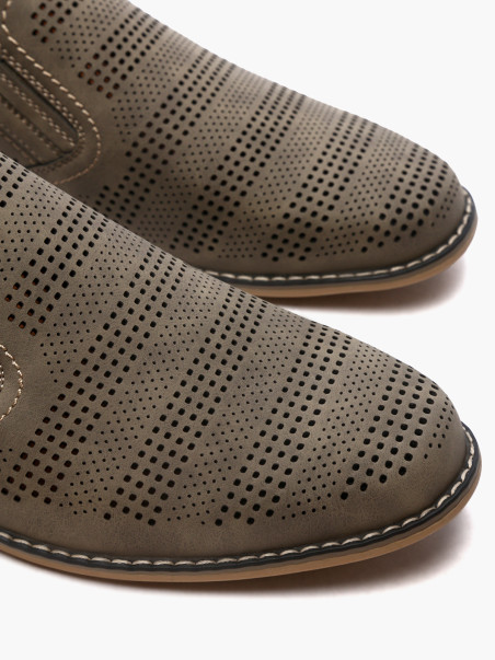 Лоферы X-Plode 0972000700