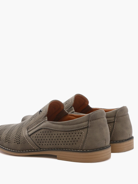 Лоферы X-Plode 0972000700