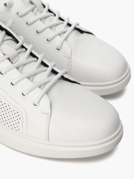 Кеды X-Plode 0972000701