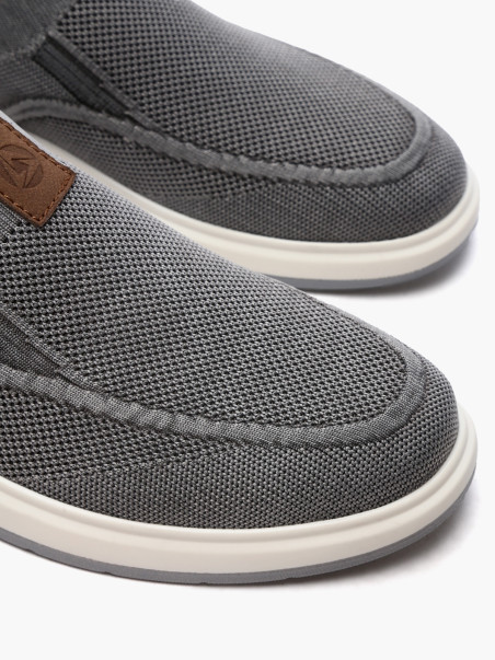 Лоферы X-Plode 0972000706