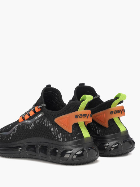 Кроссовки X-Plode 0972000707