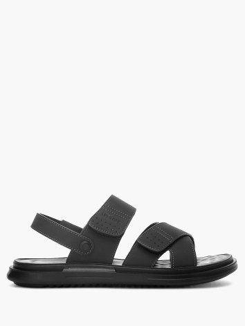 Босоножки X-Plode 0972000716