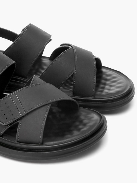 Босоножки X-Plode 0972000716