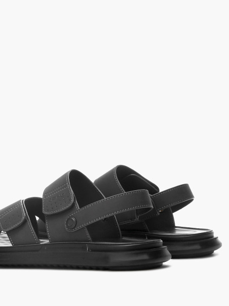 Босоножки X-Plode 0972000716