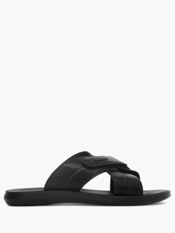 Сланцы X-Plode 0972000717