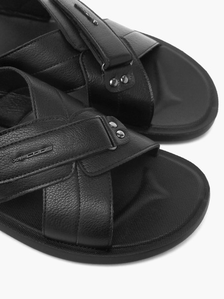 Сланцы X-Plode 0972000717