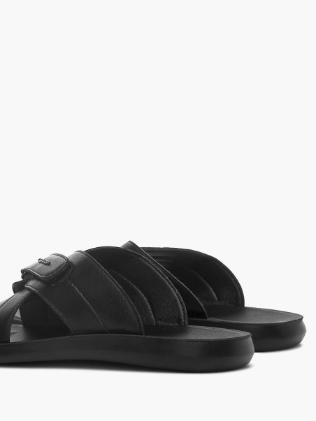 Сланцы X-Plode 0972000717