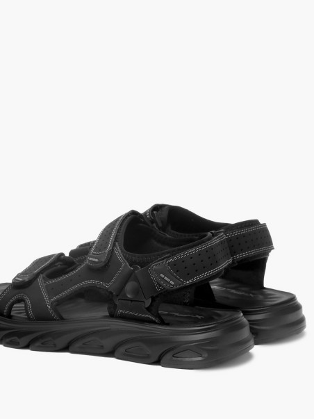 Босоножки X-Plode 0972000718