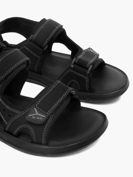 Босоножки X-Plode 0972000719