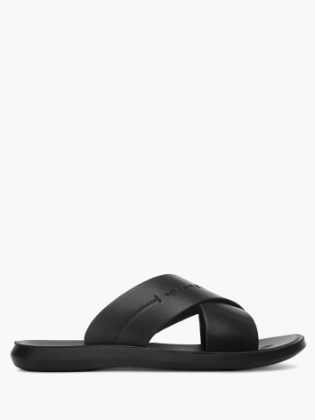 Сланцы X-Plode 0972000720