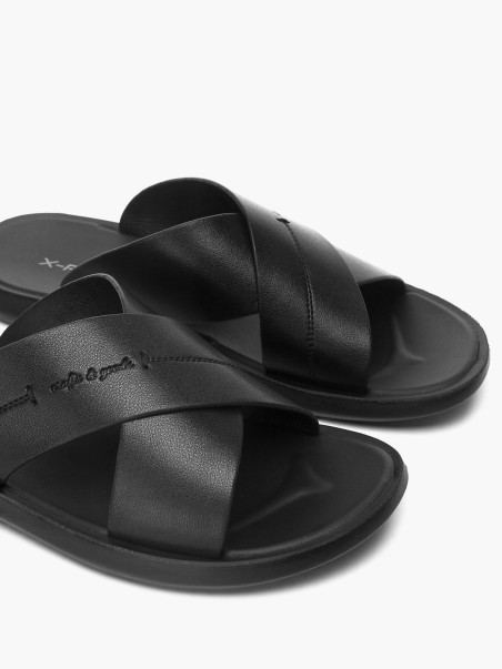 Сланцы X-Plode 0972000720