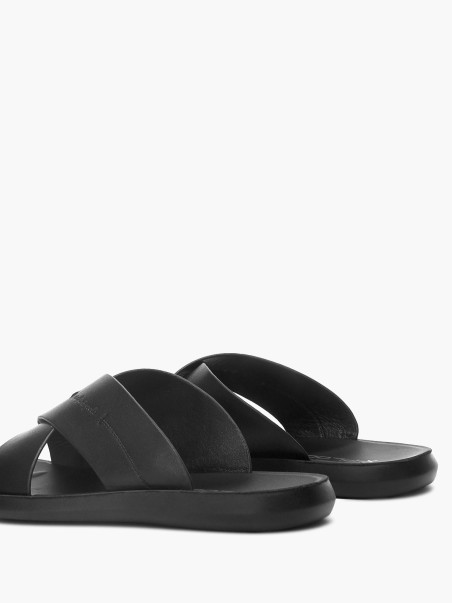 Сланцы X-Plode 0972000720