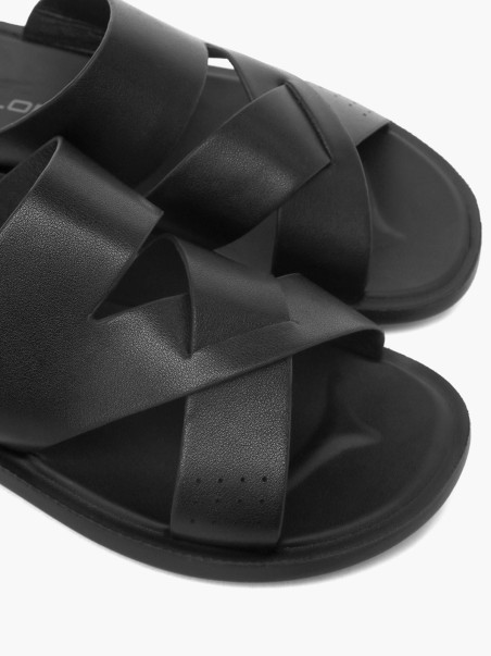 Сланцы X-Plode 0972000721