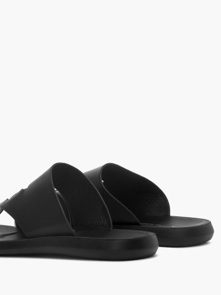 Сланцы X-Plode 0972000721