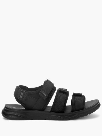 Босоножки X-Plode