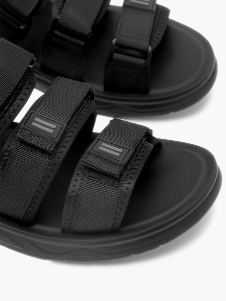 Босоножки X-Plode 0972000723