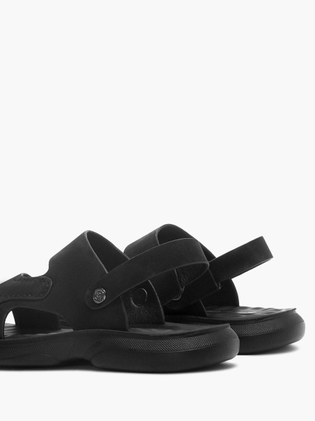 Босоножки X-Plode 0972000724