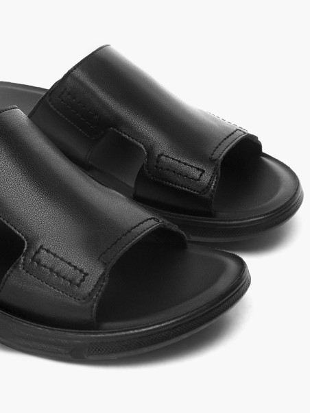 Сланцы X-Plode 0972000726