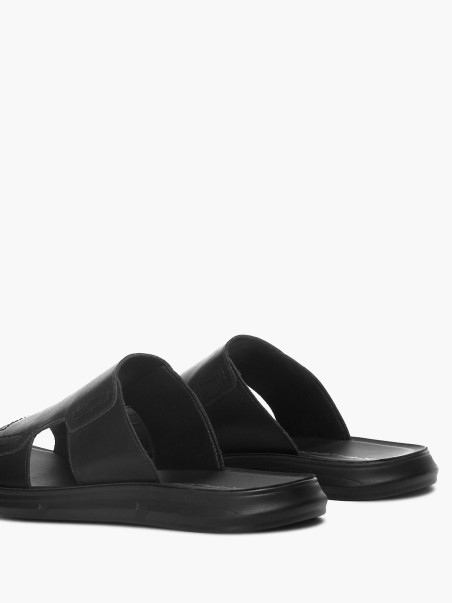 Сланцы X-Plode 0972000726