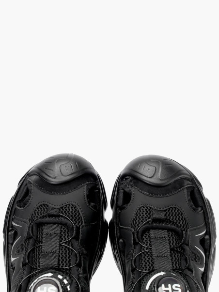 Босоножки Shuzzi 0972000733