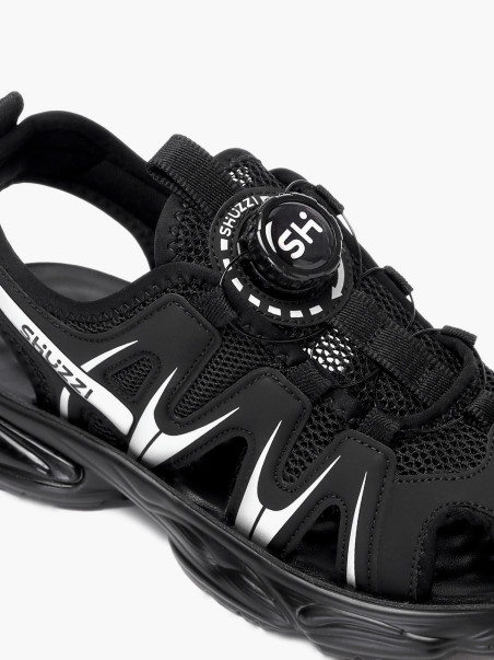 Босоножки Shuzzi 0972000733