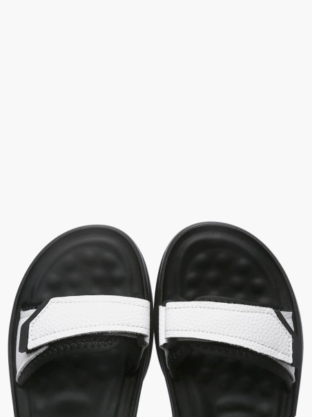 Сандалеты Shuzzi 0972000735