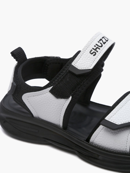 Сандалеты Shuzzi 0972000735