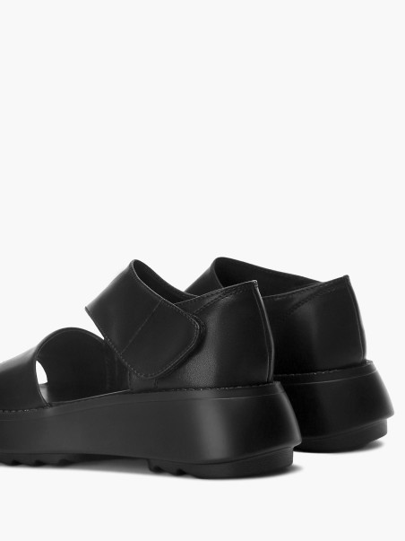 Босоножки O.LIVE naturalle 0972000745