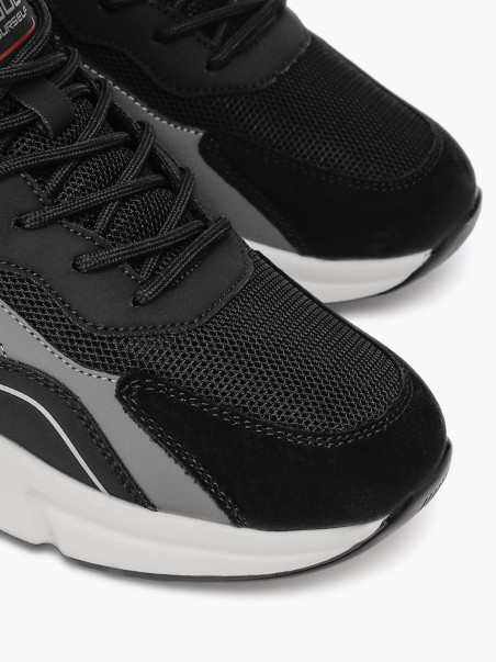 Кроссовки X-Plode 0972000746