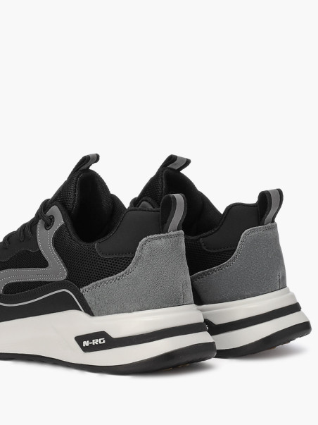 Кроссовки X-Plode 0972000746