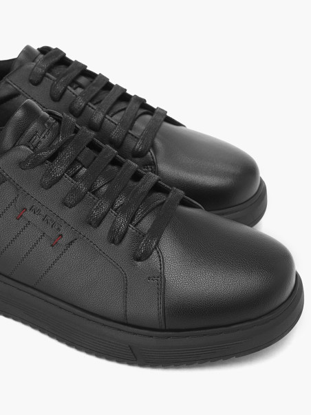 Кеды X-Plode 0972000796