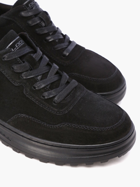 Кеды X-Plode 0972000797