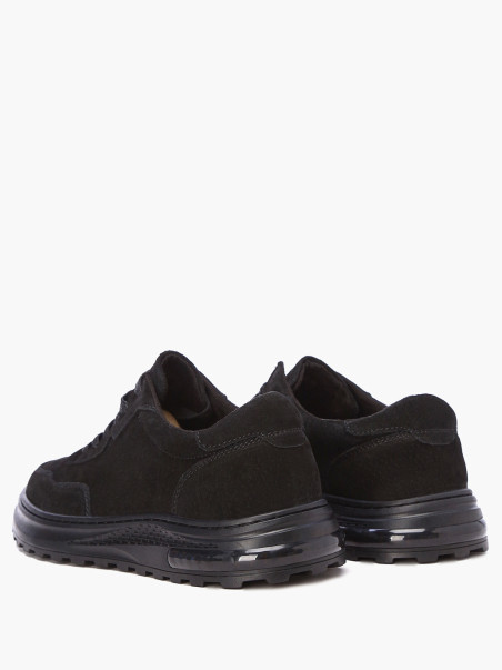 Кеды X-Plode 0972000797