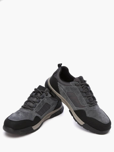 Кроссовки X-Plode 0972000798