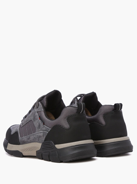 Кроссовки X-Plode 0972000798