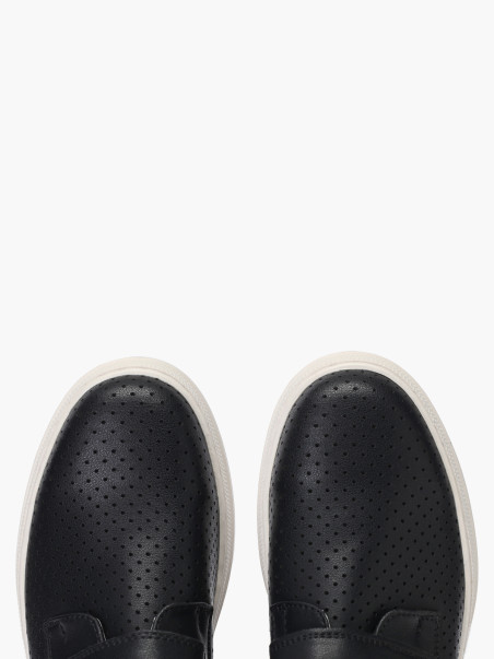 Полуботинки Shuzzi 0972000803