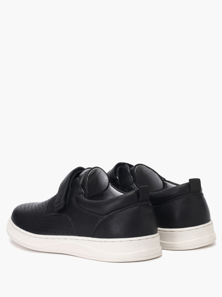 Полуботинки Shuzzi 0972000803