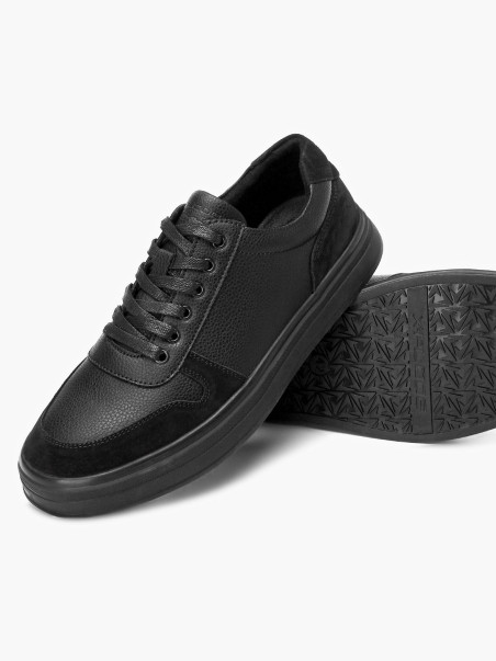 Кеды X-Plode 0972000804