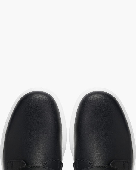 Полуботинки Shuzzi 0972000808