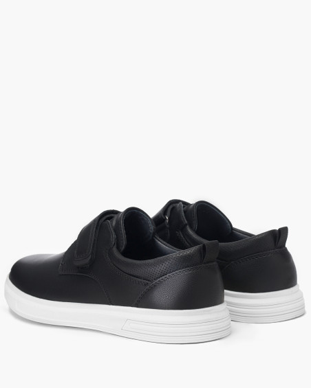 Полуботинки Shuzzi 0972000808