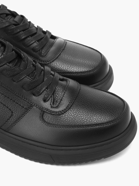 Кеды X-Plode 0972000809