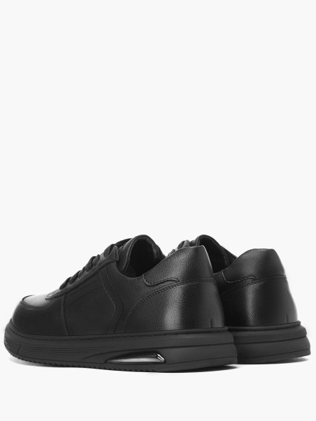 Кеды X-Plode 0972000809