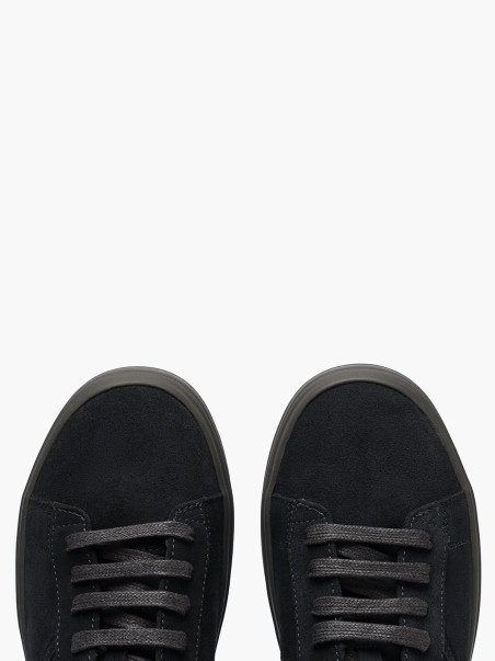 Кеды X-Plode 0972000810